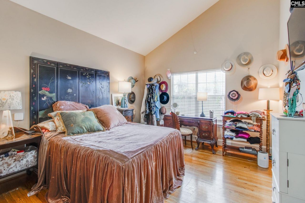 44 Polo Ridge Circle Photo 17