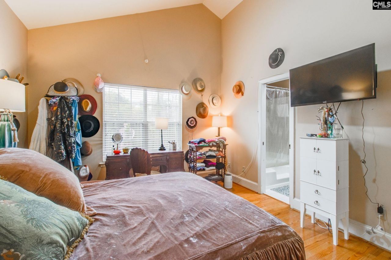 44 Polo Ridge Circle Photo 18