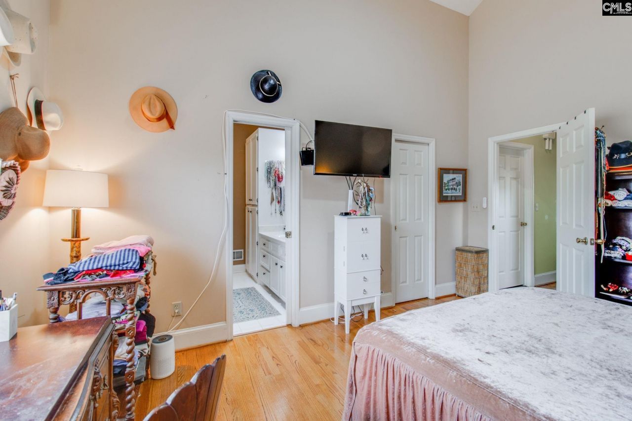 44 Polo Ridge Circle Photo 19