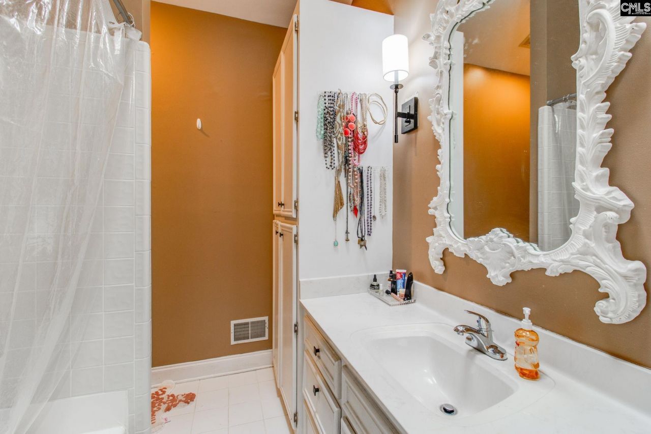 44 Polo Ridge Circle Photo 20