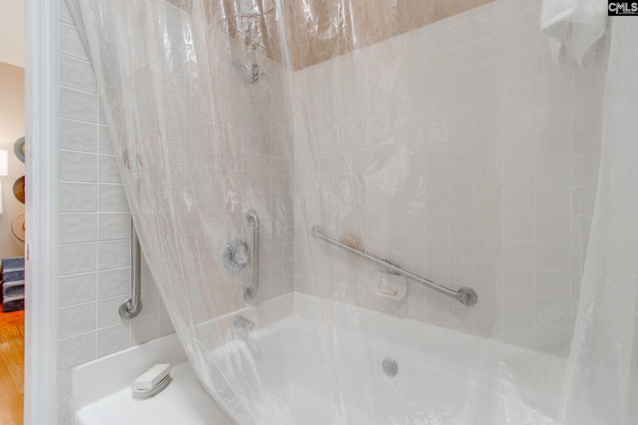 44 Polo Ridge Circle Photo 21