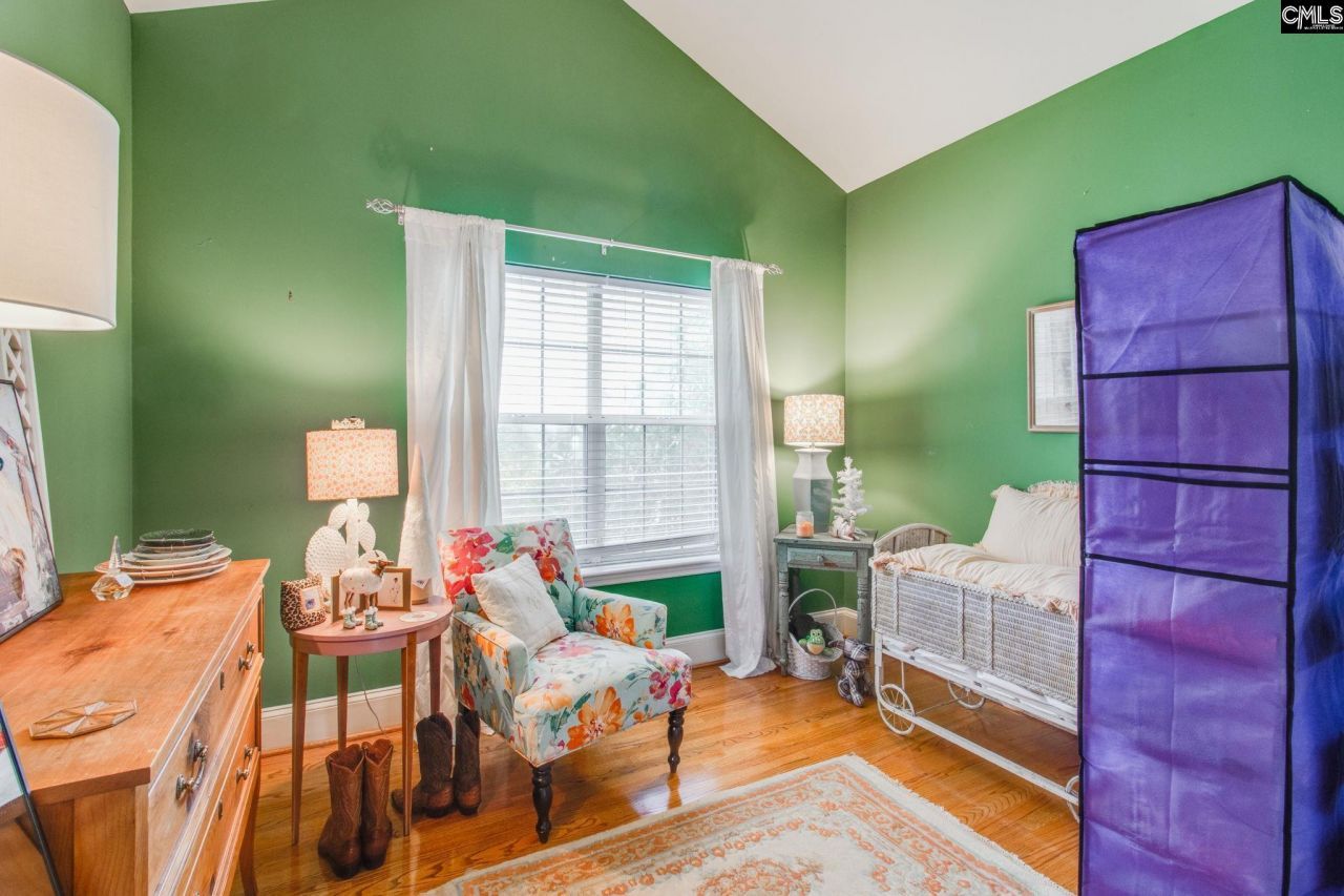 44 Polo Ridge Circle Photo 22