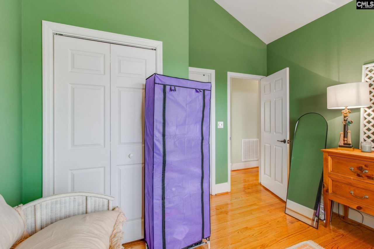 44 Polo Ridge Circle Photo 23