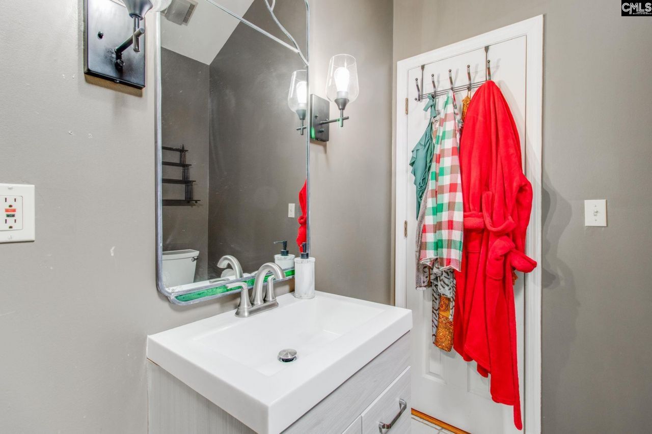 44 Polo Ridge Circle Photo 24