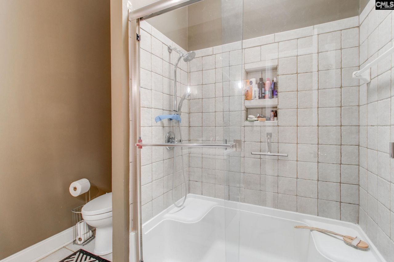 44 Polo Ridge Circle Photo 25