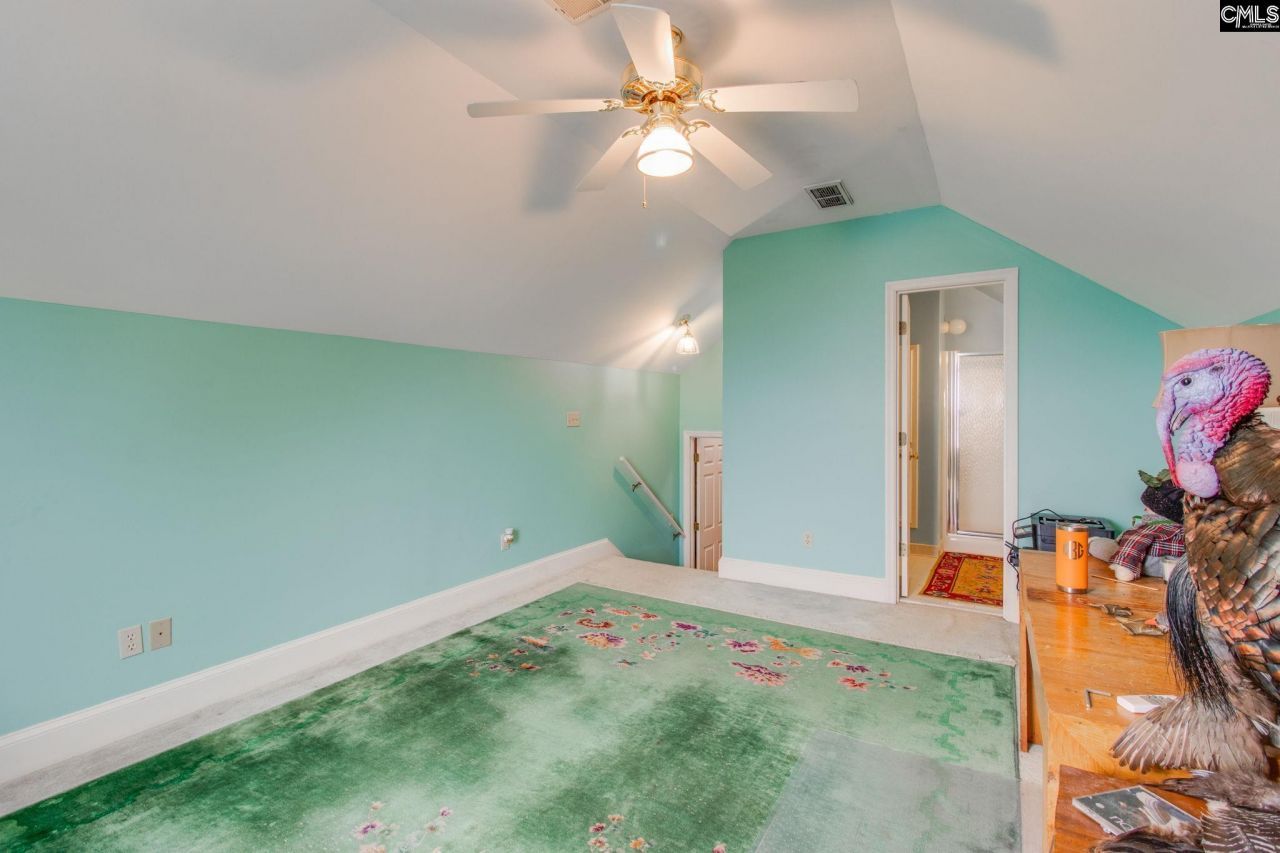 44 Polo Ridge Circle Photo 27