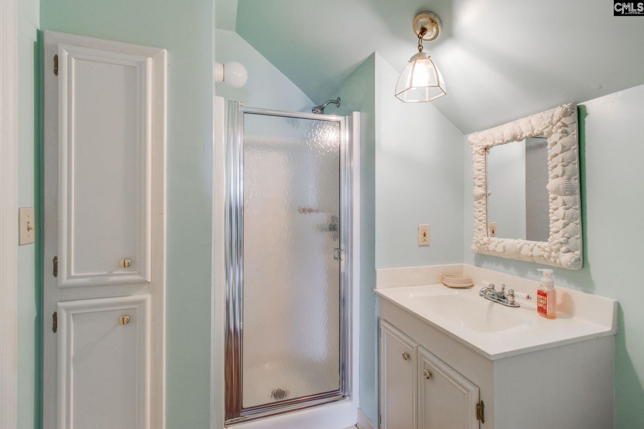 44 Polo Ridge Circle Photo 28