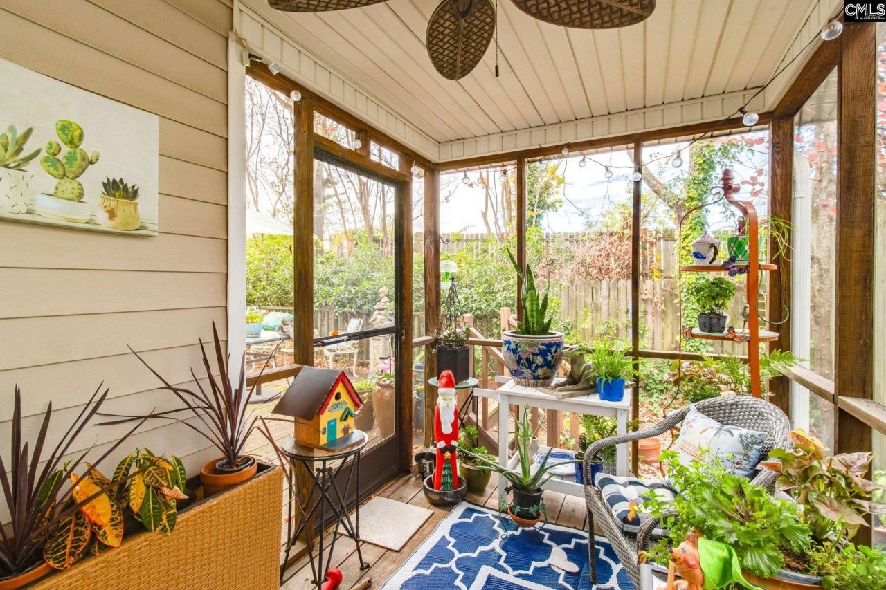 44 Polo Ridge Circle Photo 29