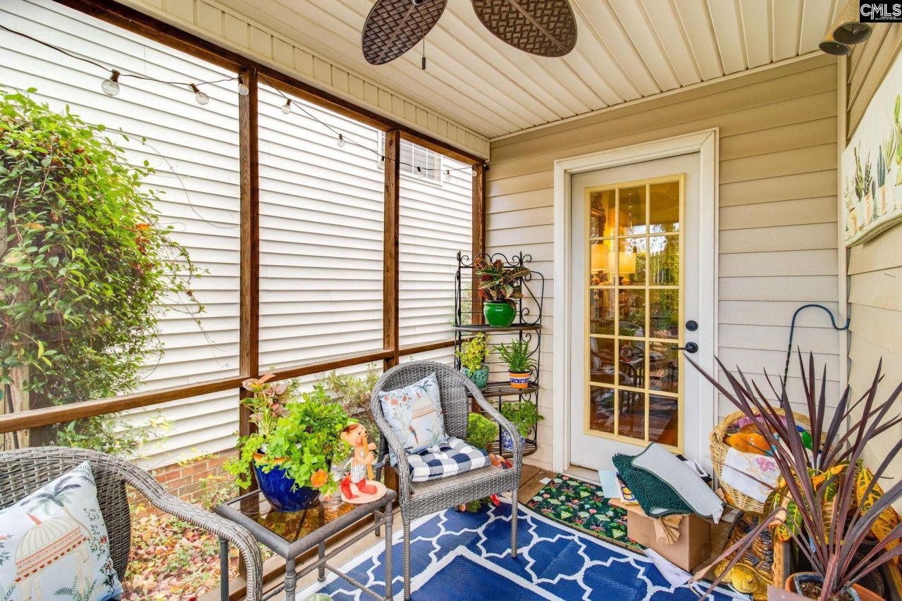 44 Polo Ridge Circle Photo 30