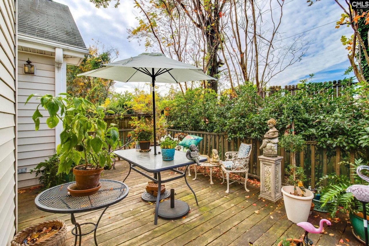 44 Polo Ridge Circle Photo 31