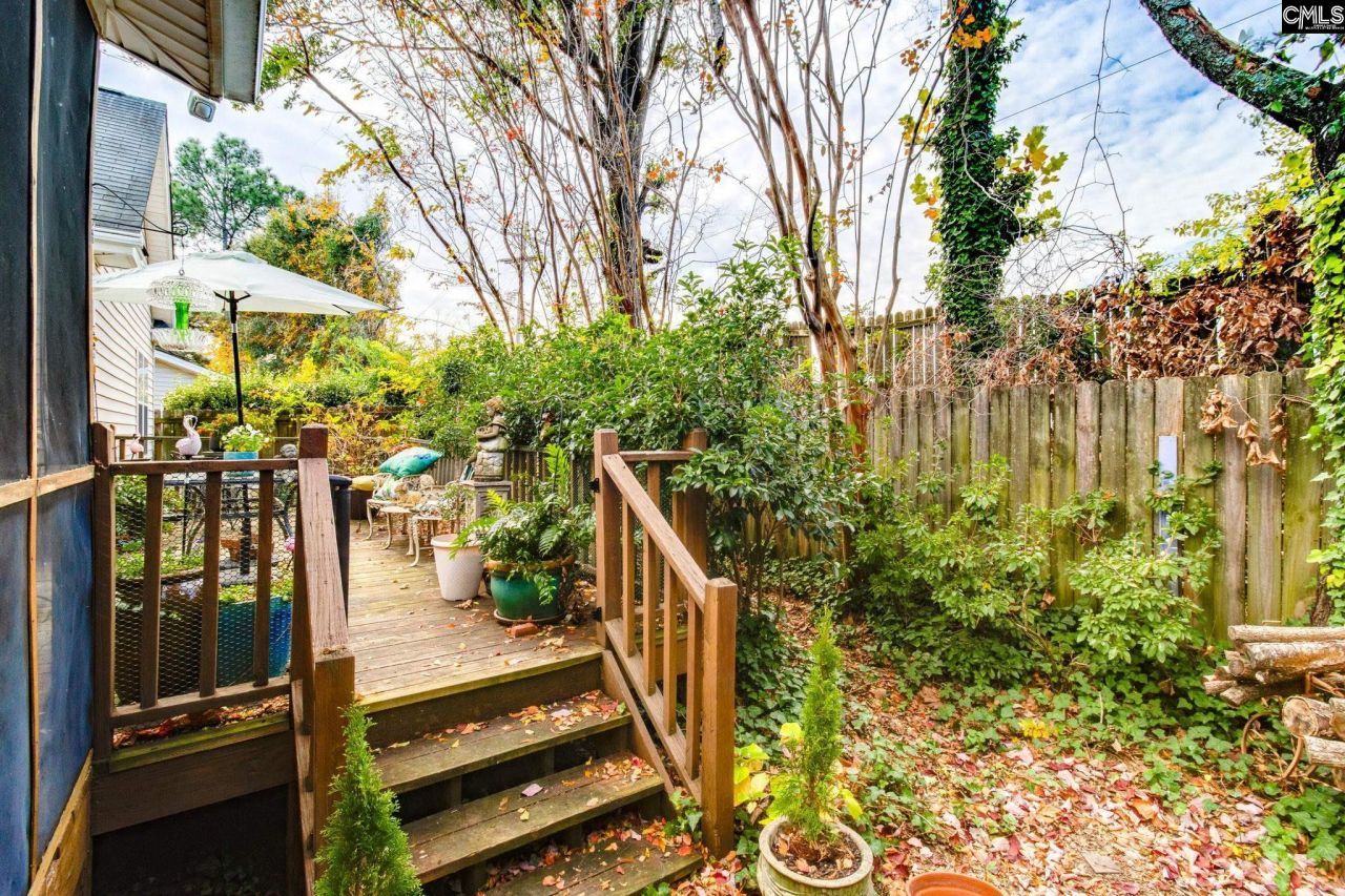 44 Polo Ridge Circle Photo 33