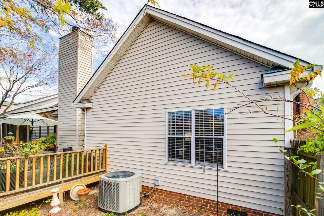 44 Polo Ridge Circle Photo 35