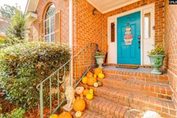 44 Polo Ridge Circle photo 4