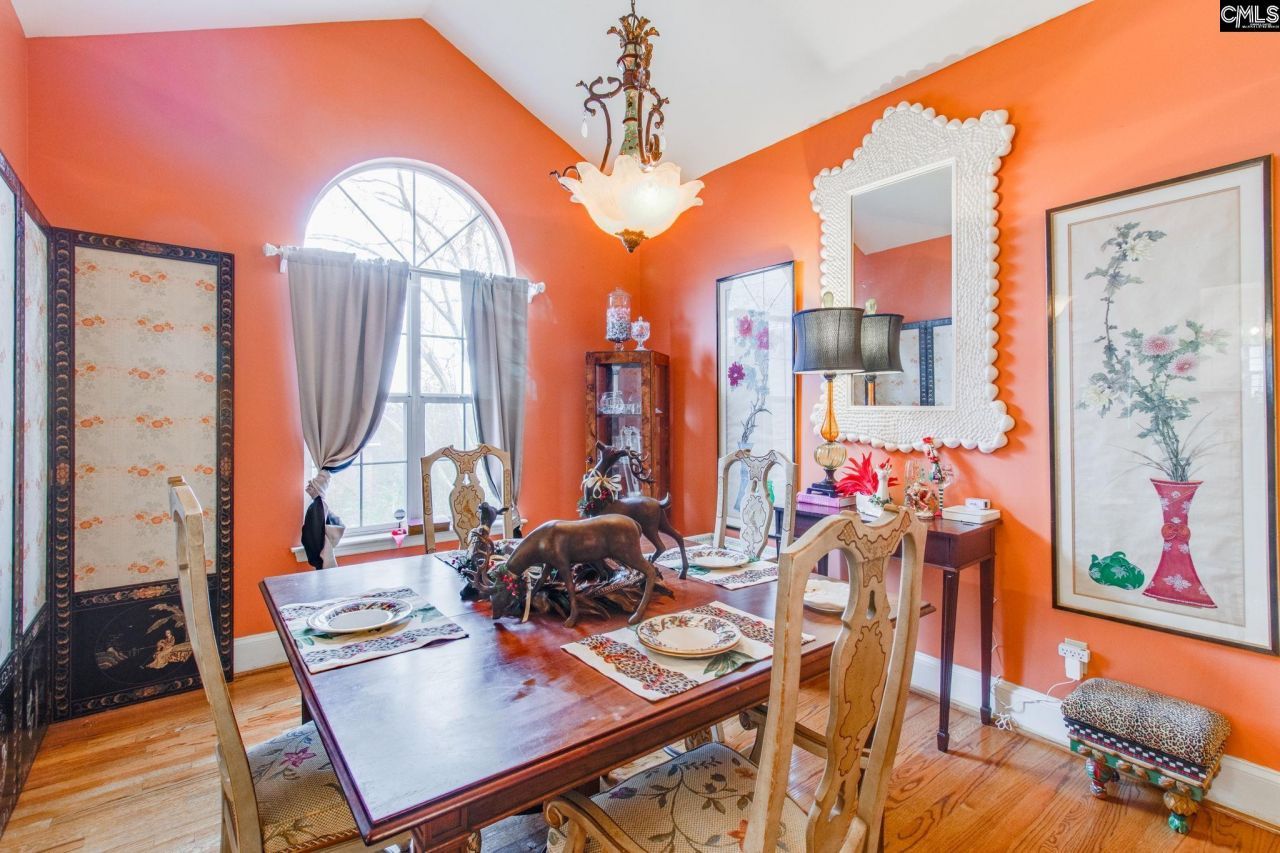 44 Polo Ridge Circle Photo 7