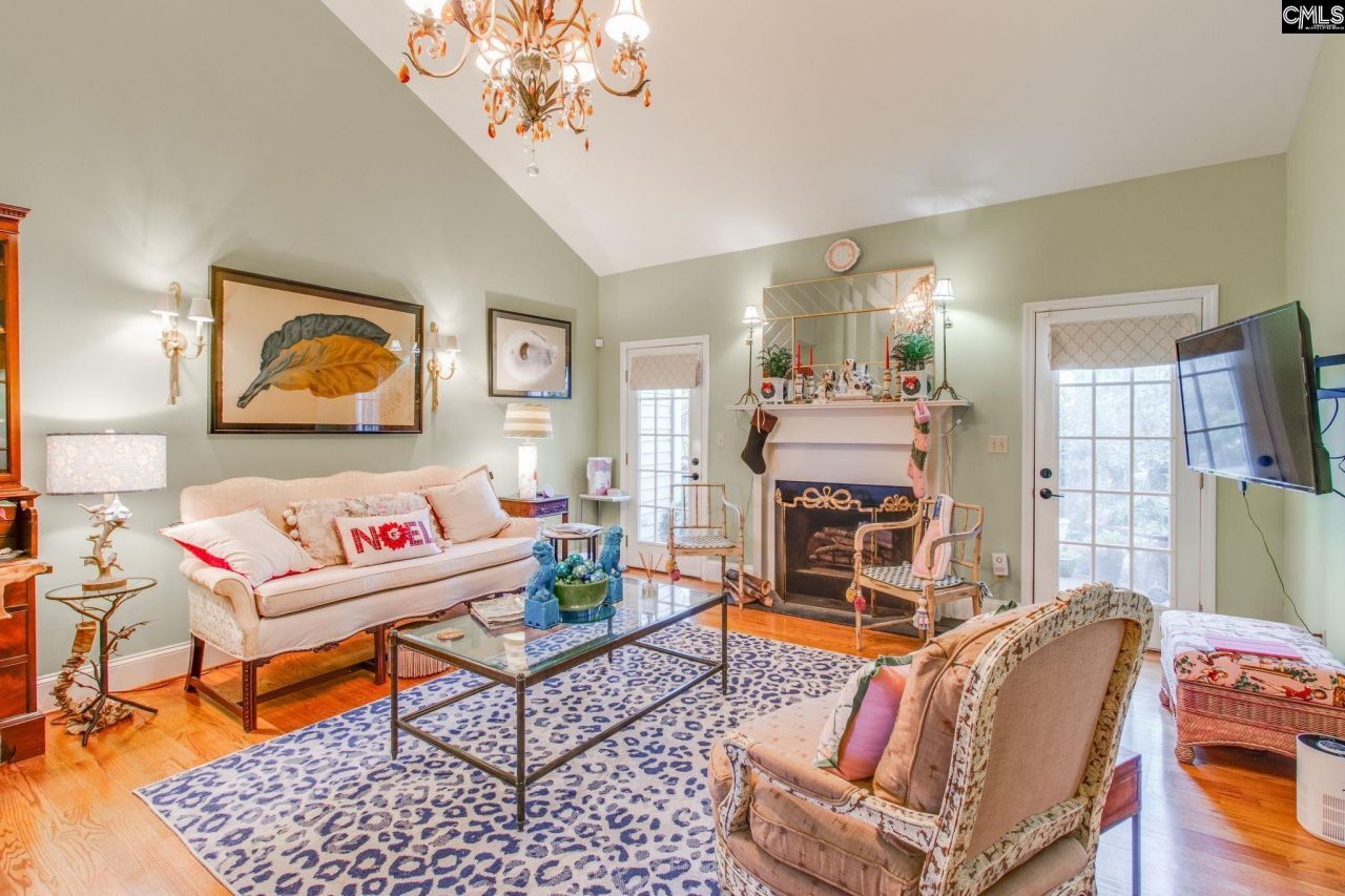 44 Polo Ridge Circle Photo 9