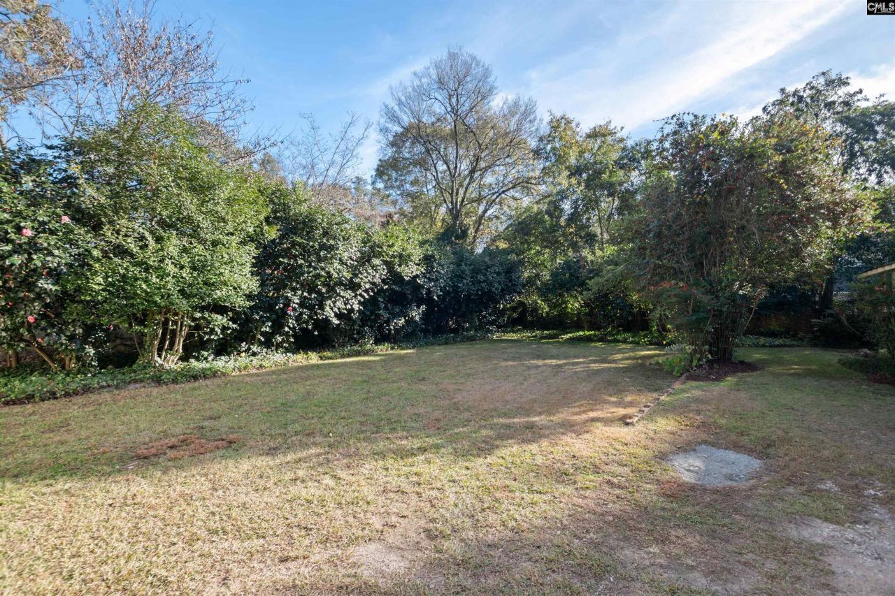 334 Sumter Street Se Photo 15