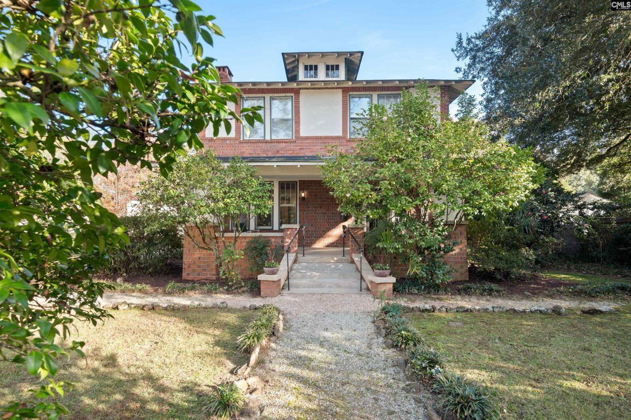 334 Sumter Street Se Photo 17