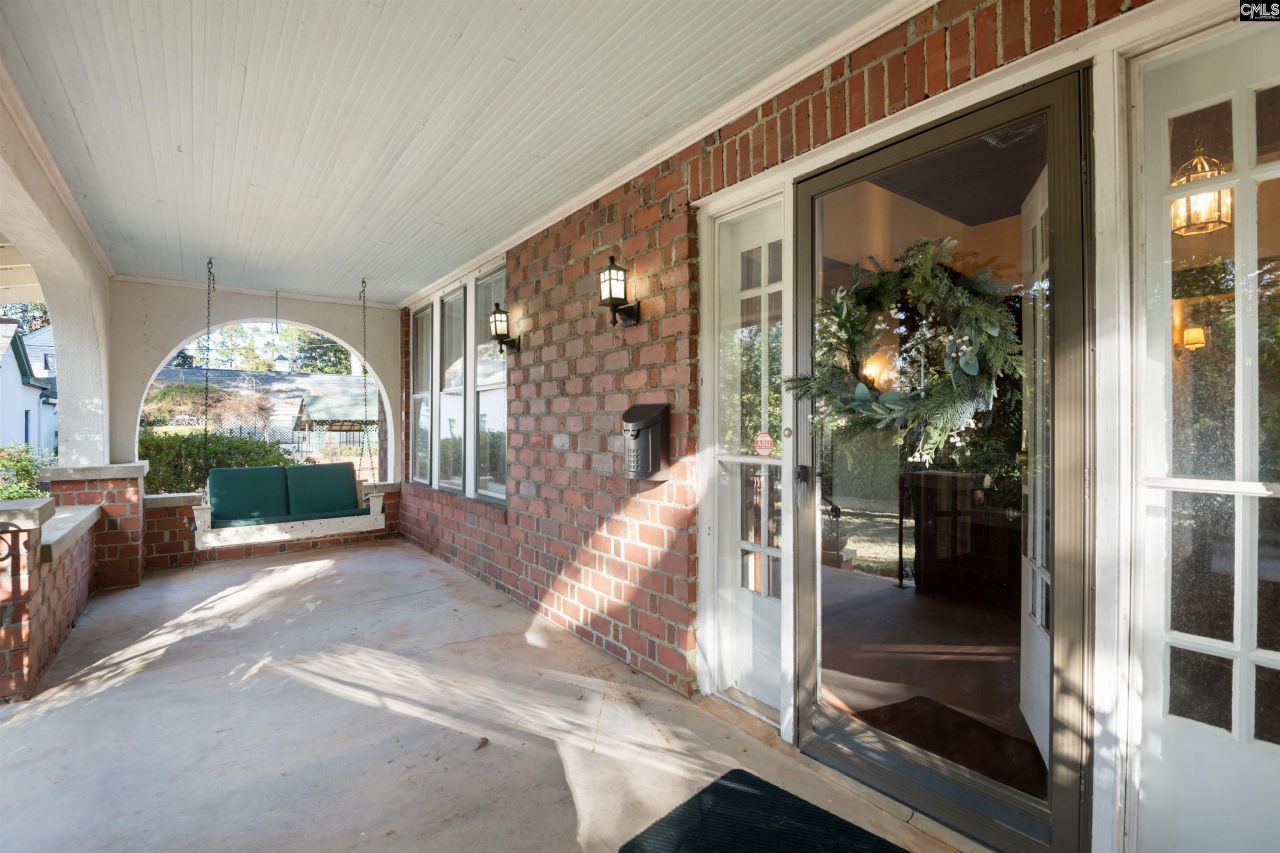 334 Sumter Street Se Photo 18