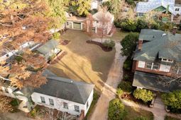 334 Sumter Street Se photo 4