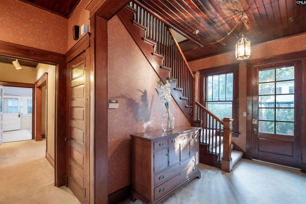 334 Sumter Street Se Photo 24