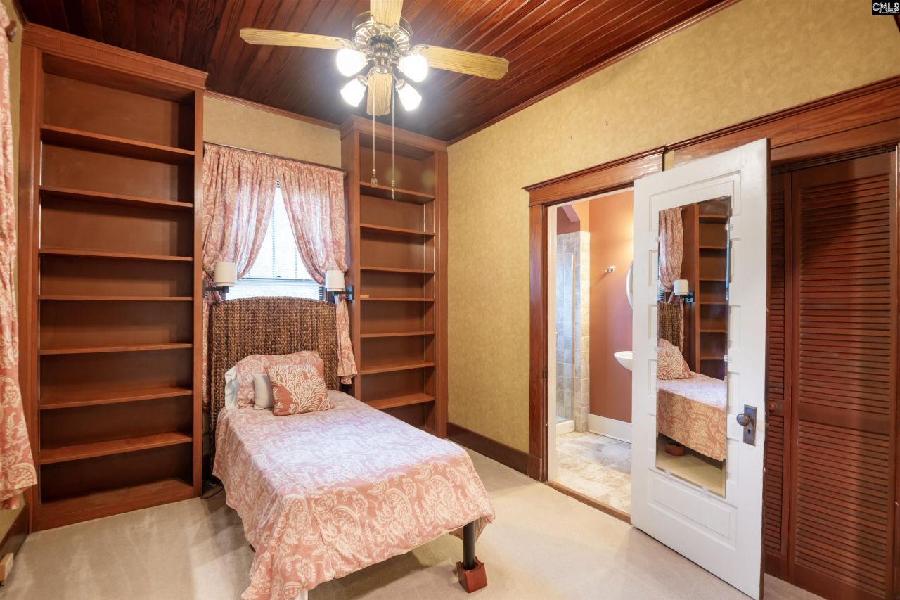 334 Sumter Street Se Photo 28