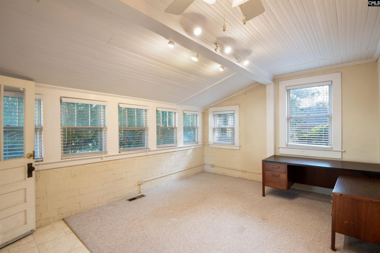 334 Sumter Street Se Photo 31