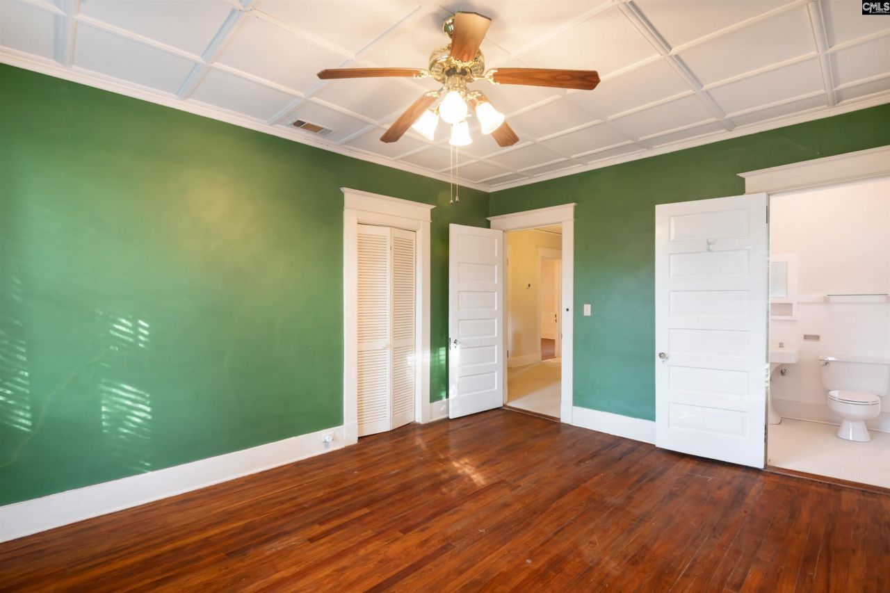 334 Sumter Street Se Photo 44