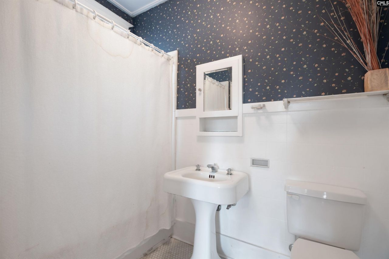 334 Sumter Street Se Photo 48