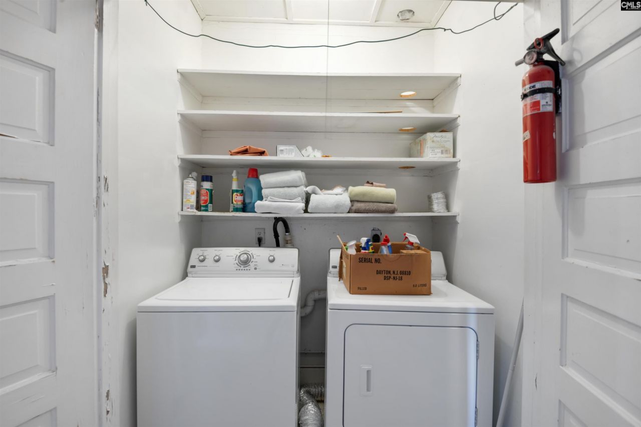 334 Sumter Street Se Photo 49