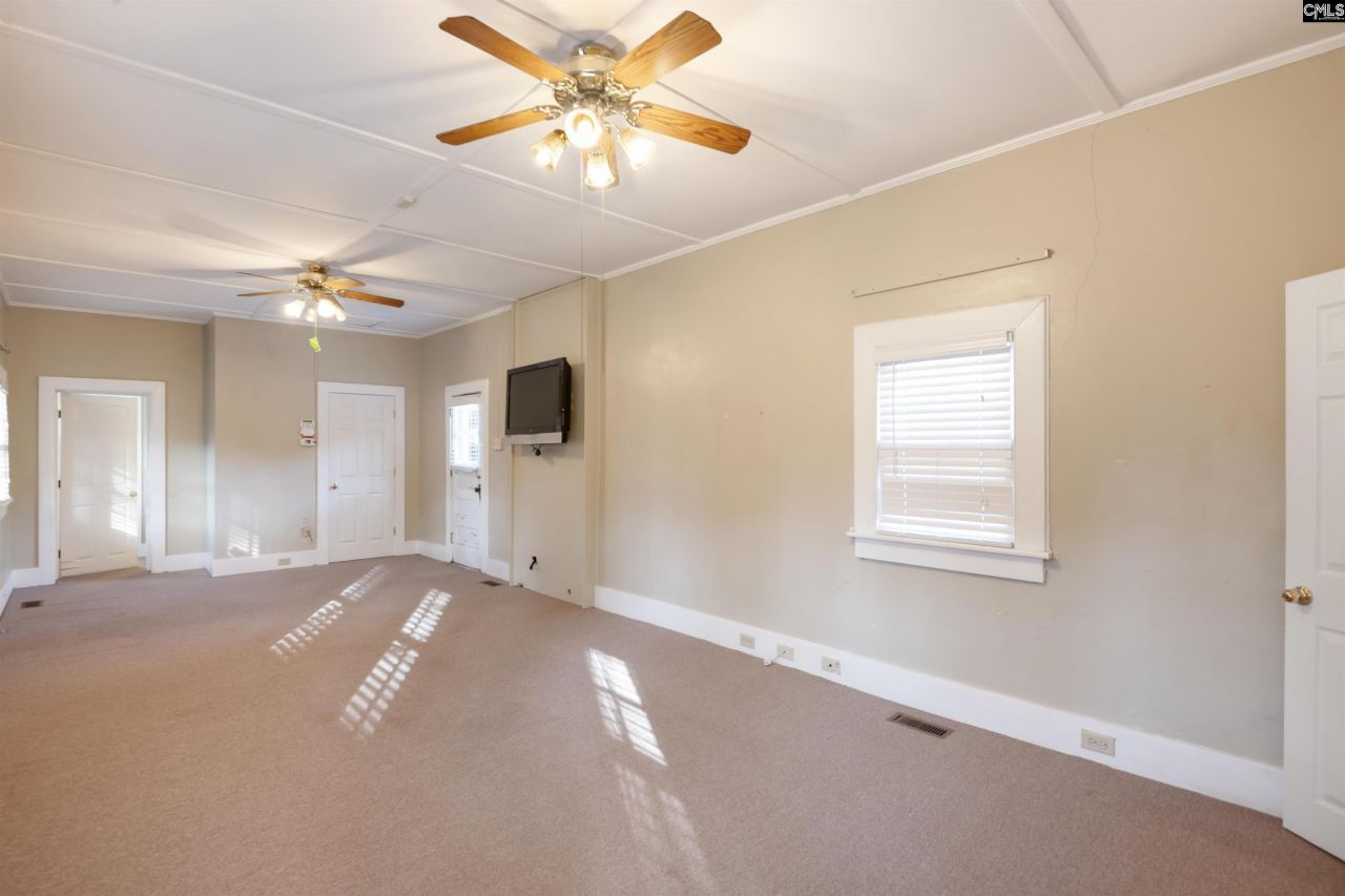 334 Sumter Street Se Photo 51