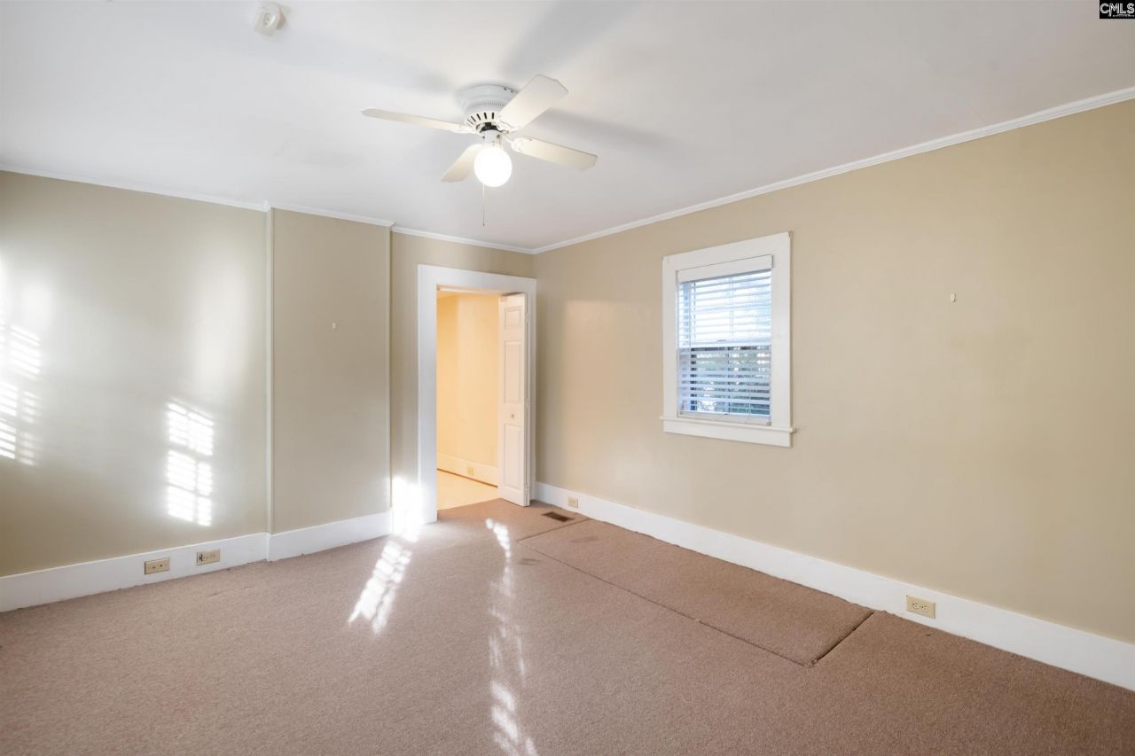 334 Sumter Street Se Photo 55