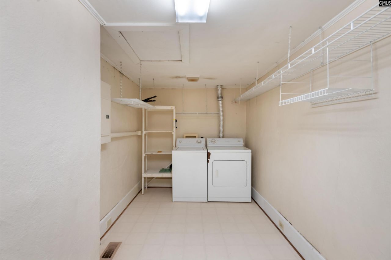 334 Sumter Street Se Photo 57