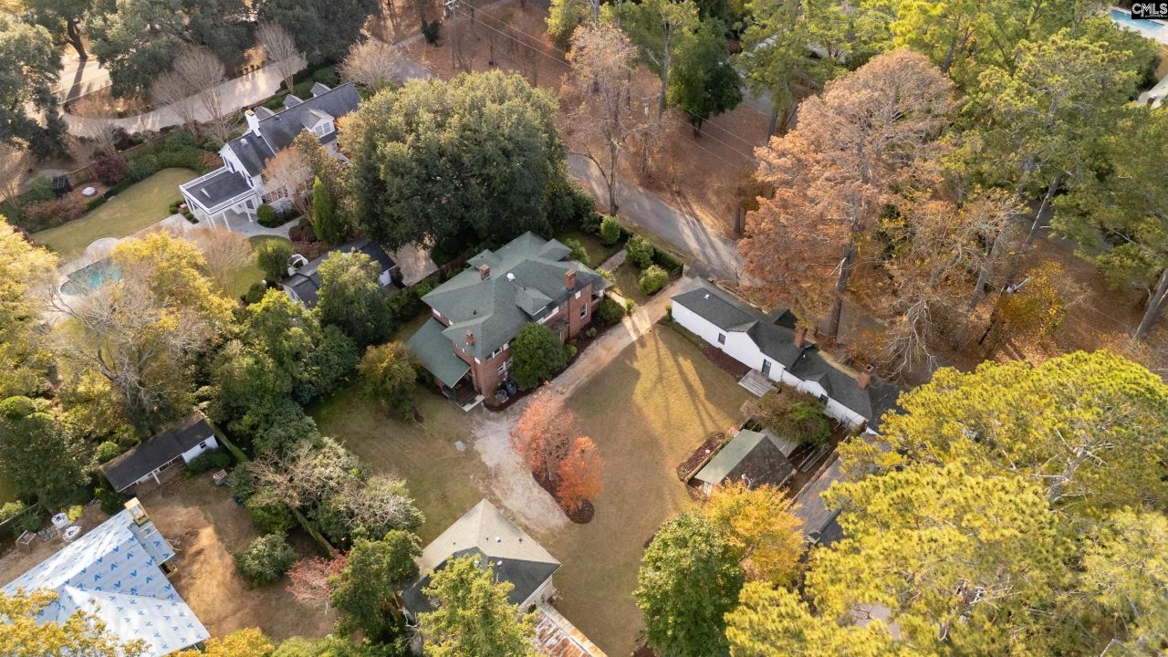 334 Sumter Street Se Photo 60