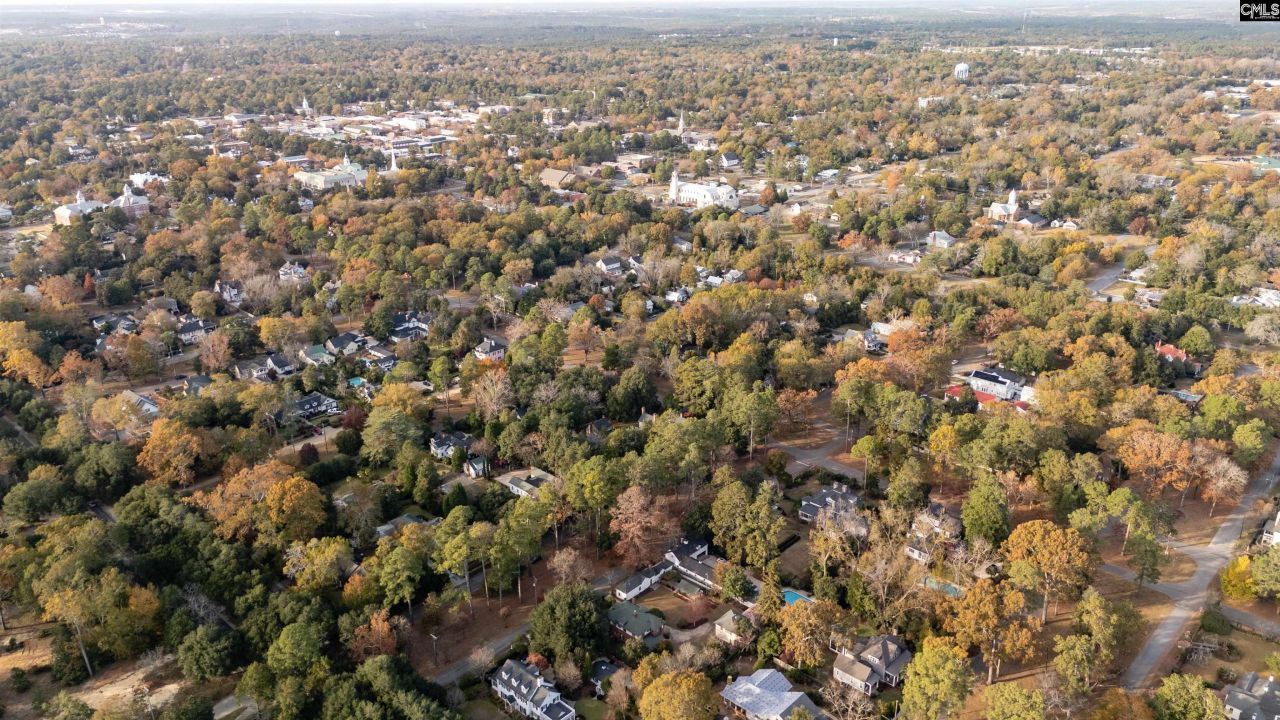 334 Sumter Street Se Photo 64