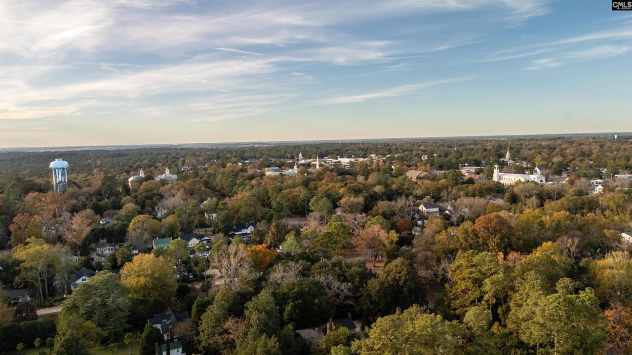 334 Sumter Street Se Photo 68