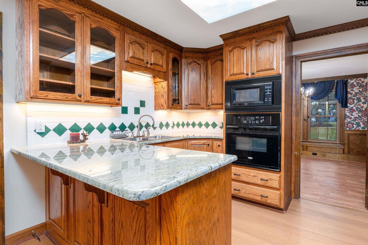 109 Kerryton Road Photo 13