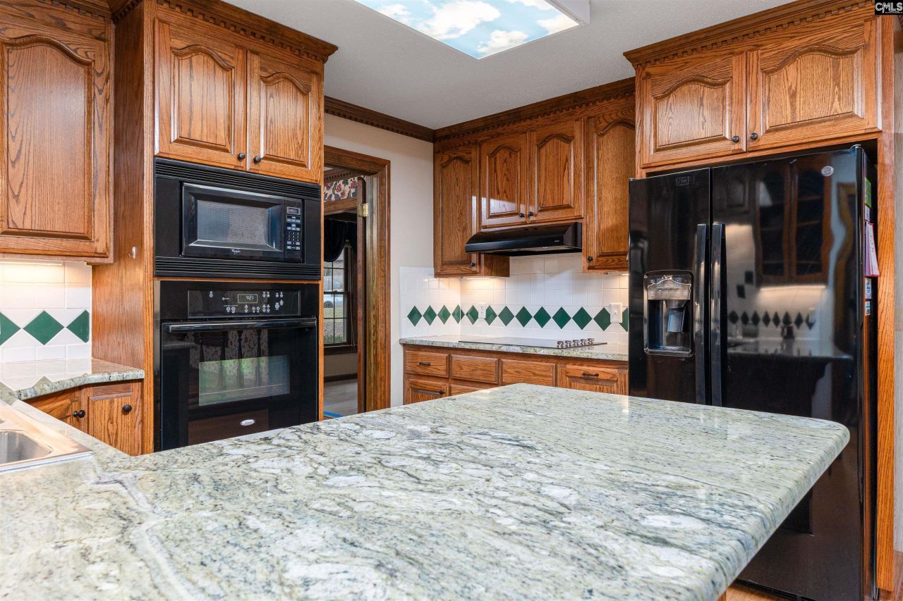 109 Kerryton Road Photo 14