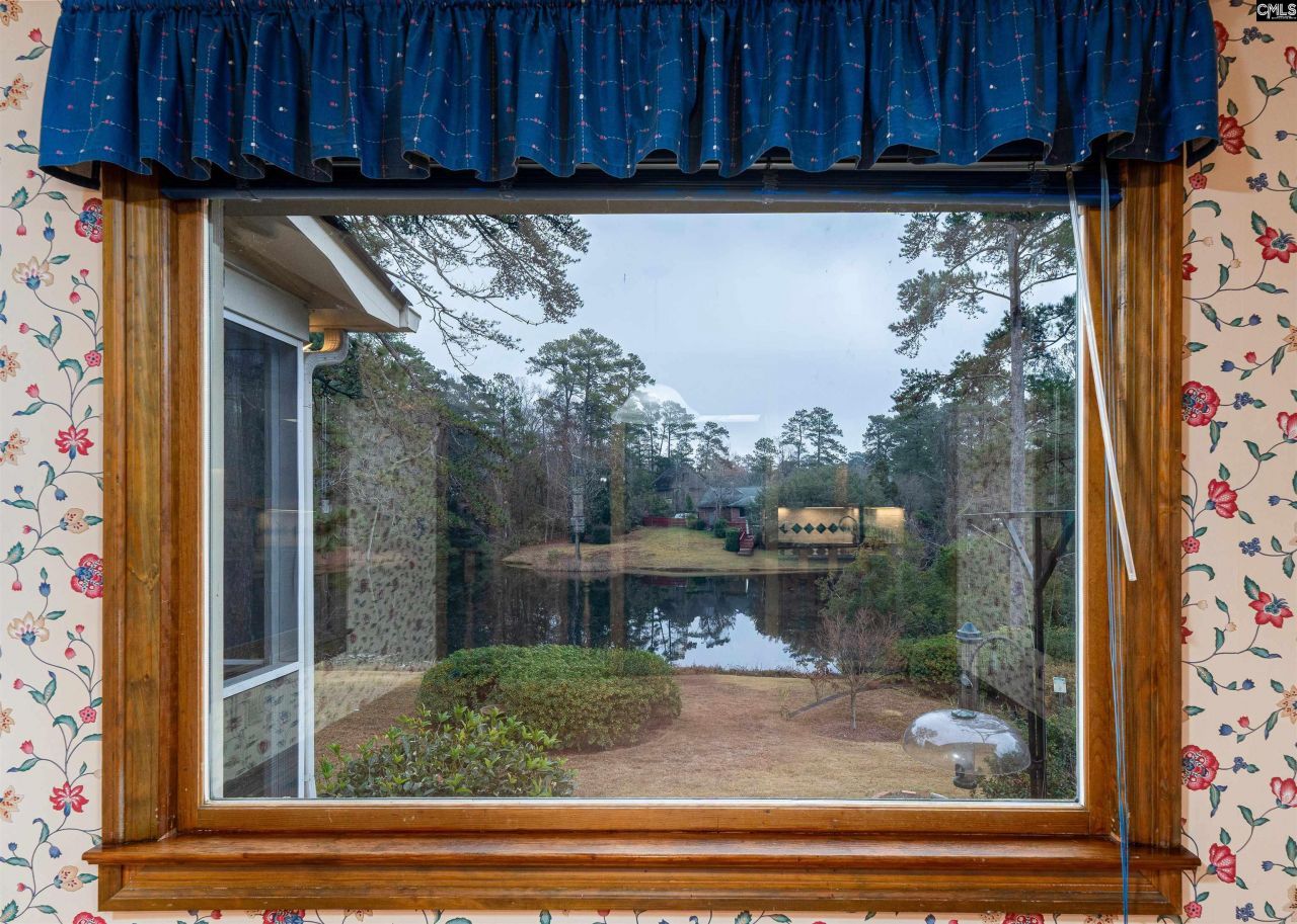 109 Kerryton Road, Columbia, SC 29223 | MLS ID 621989 - Carolina One ...