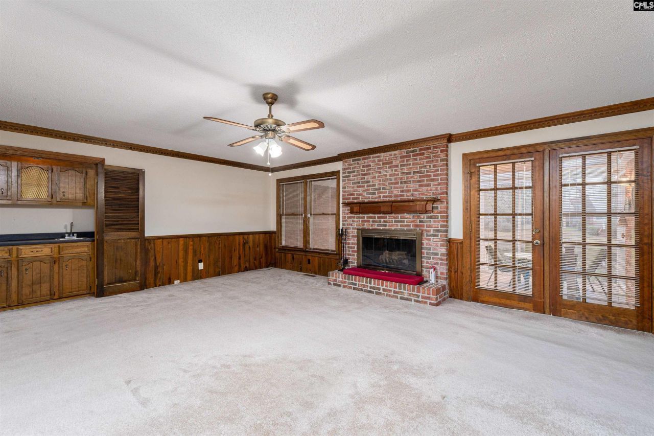 109 Kerryton Road Photo 18