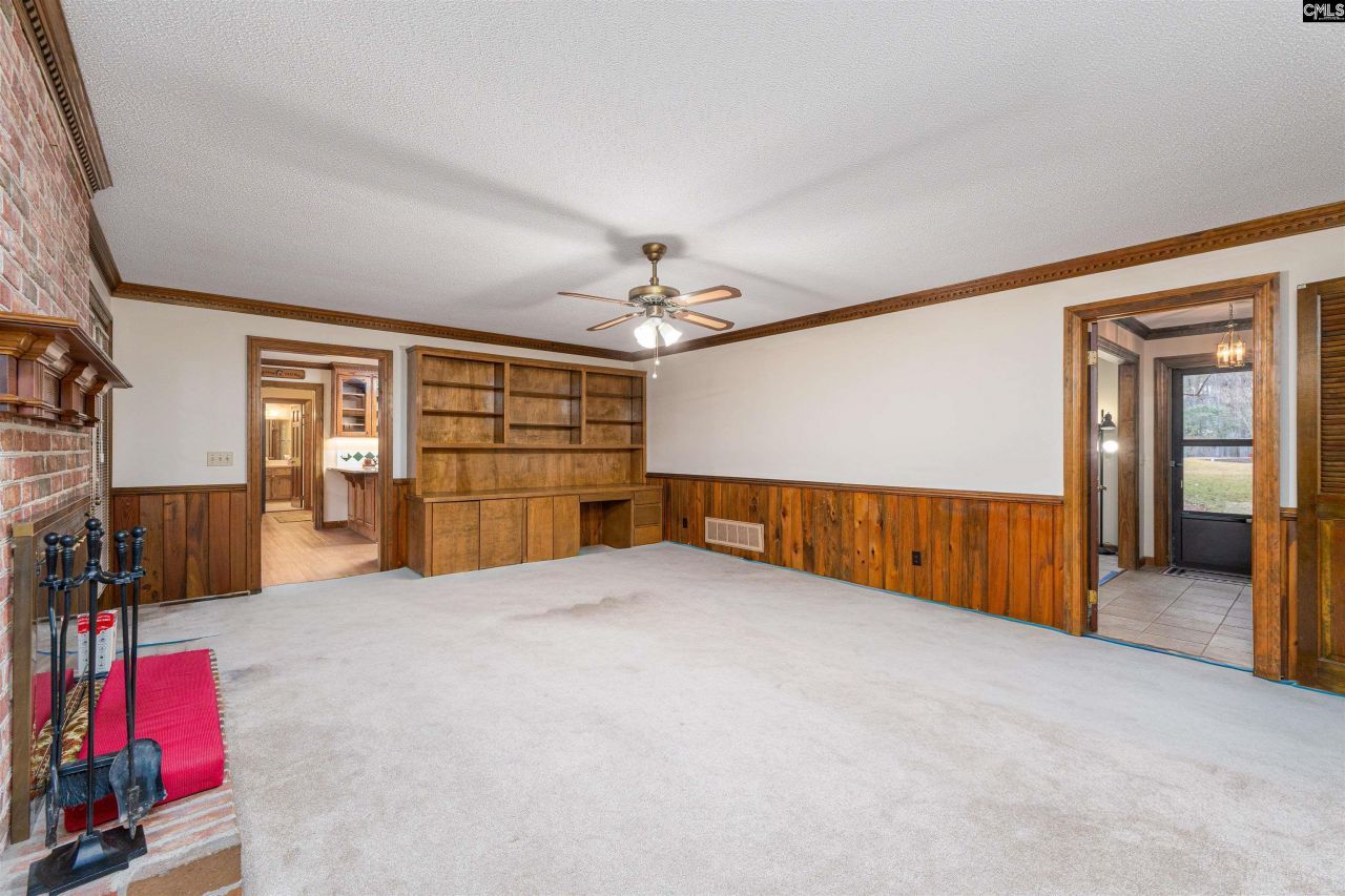 109 Kerryton Road Photo 19