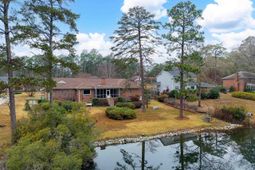 109 Kerryton Road photo 4