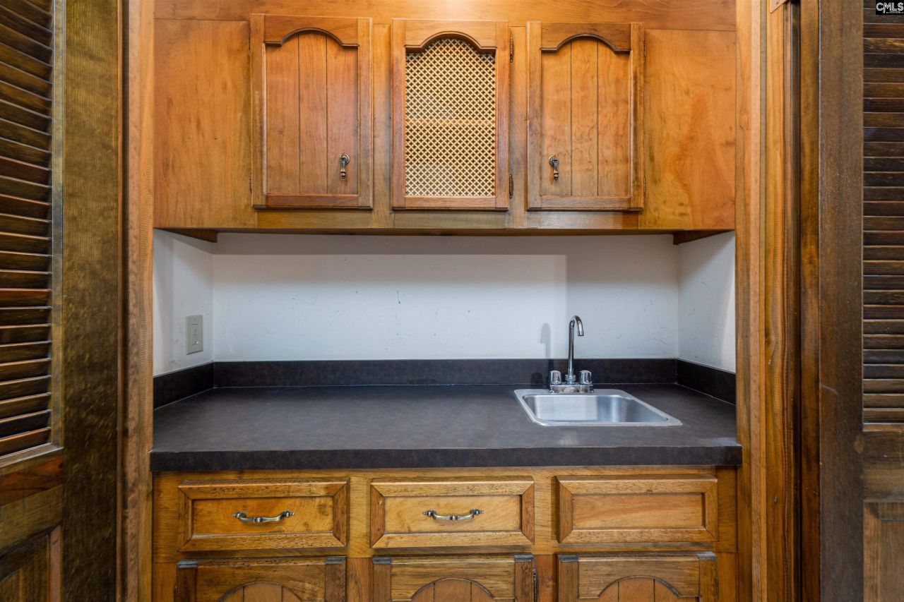 109 Kerryton Road Photo 20