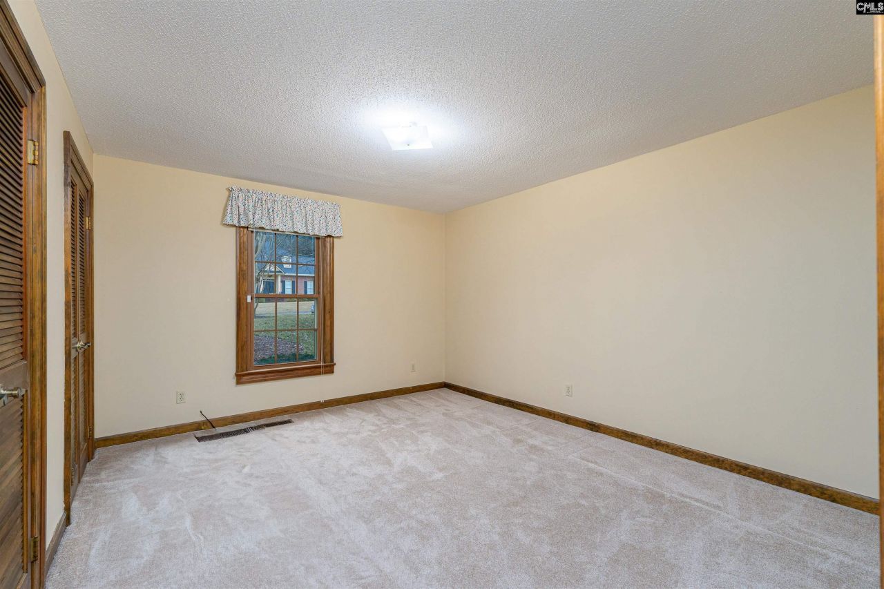 109 Kerryton Road Photo 21