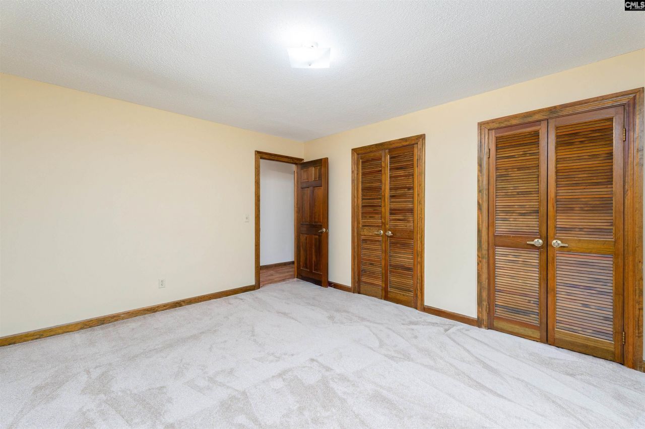 109 Kerryton Road Photo 22