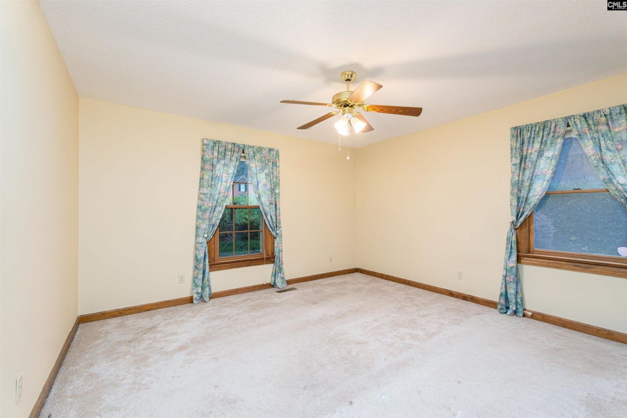 109 Kerryton Road Photo 23