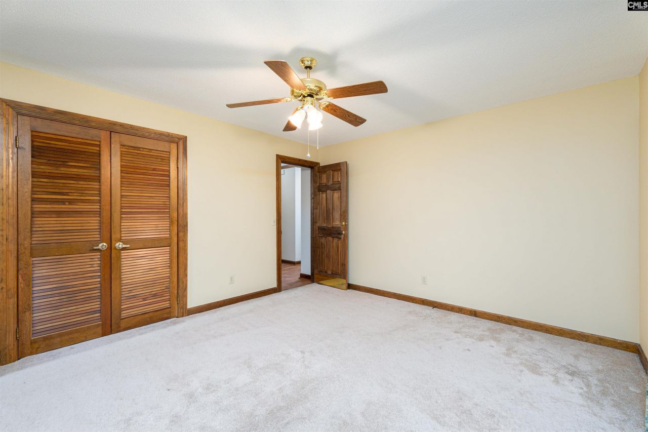 109 Kerryton Road Photo 24