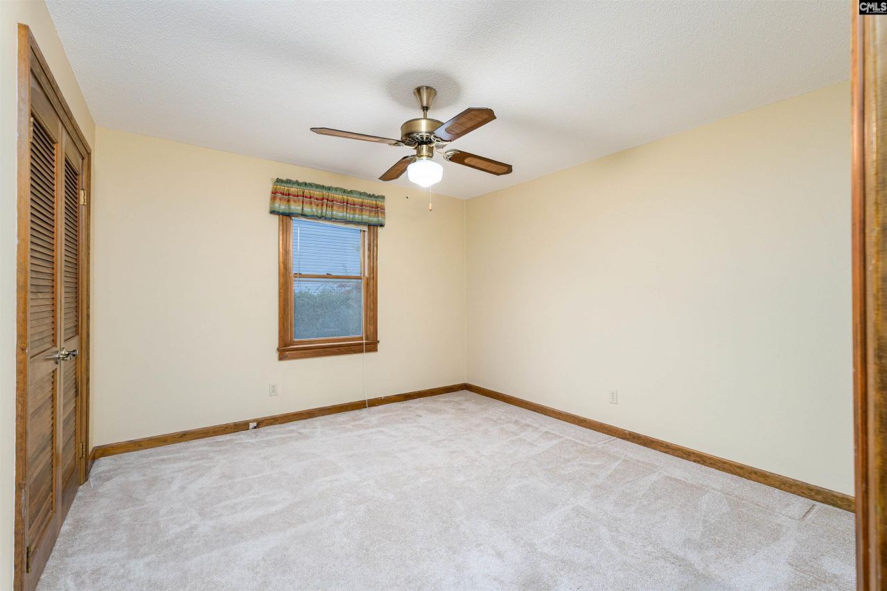 109 Kerryton Road Photo 25