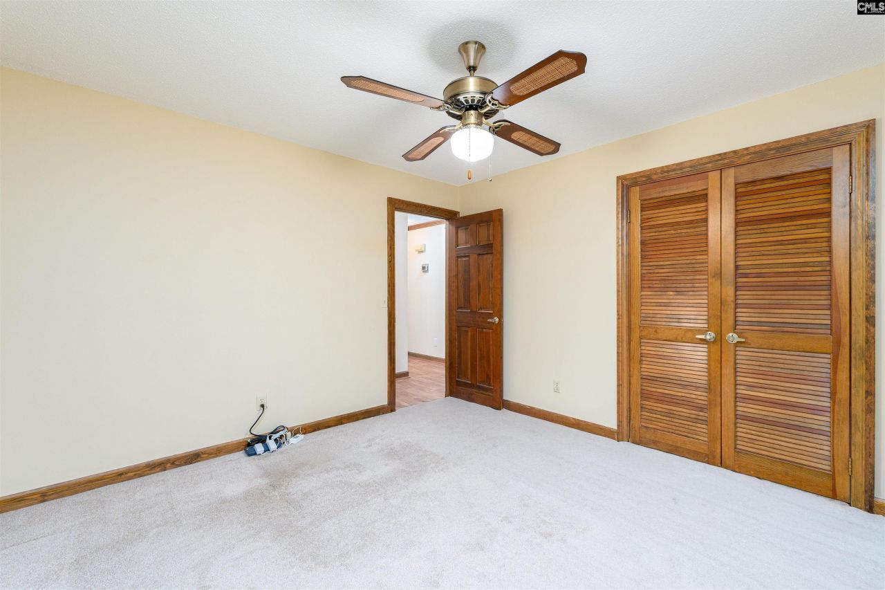 109 Kerryton Road Photo 26