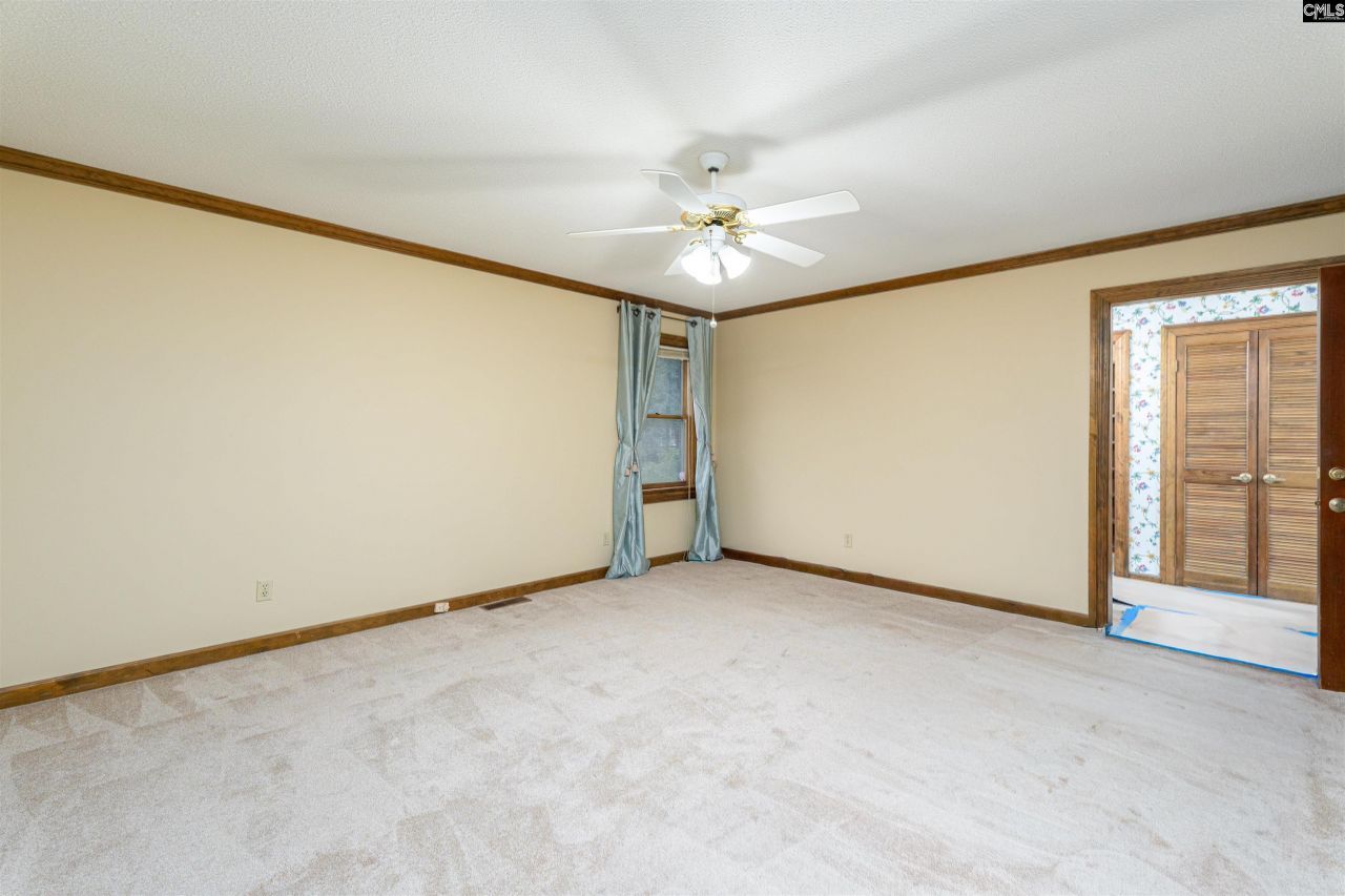 109 Kerryton Road Photo 27