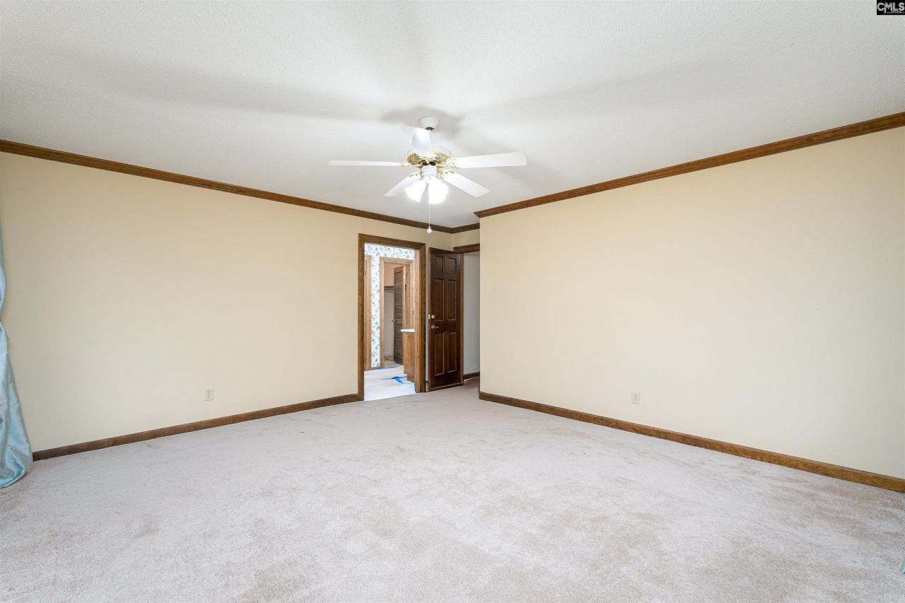 109 Kerryton Road Photo 28